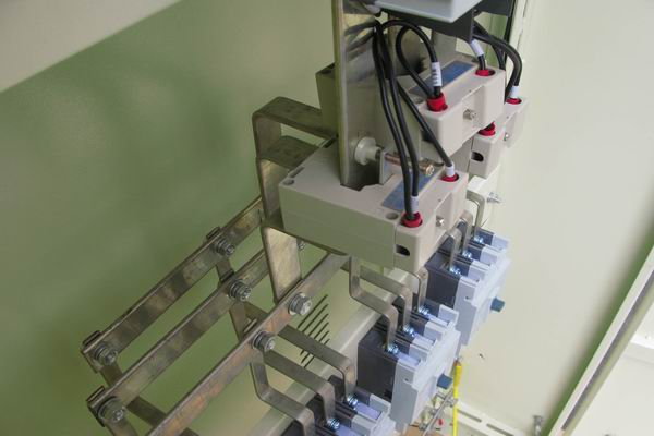 宾县控制箱-3683讲讲控制箱的使用特点